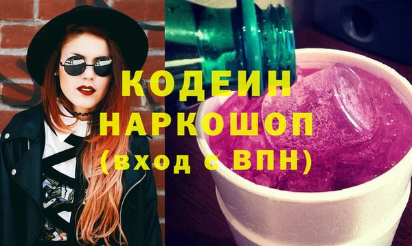 кокс Балахна
