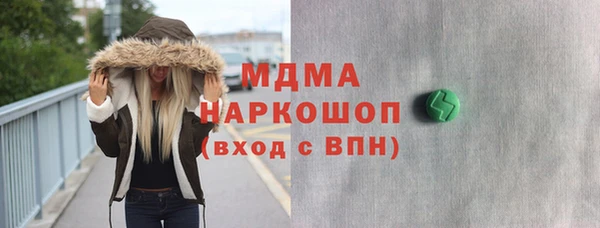 кокс Балахна