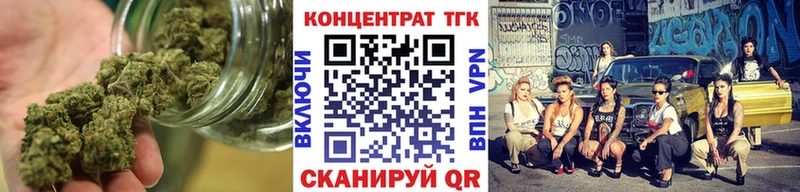 blacksprut зеркало  Вичуга  Дистиллят ТГК гашишное масло 